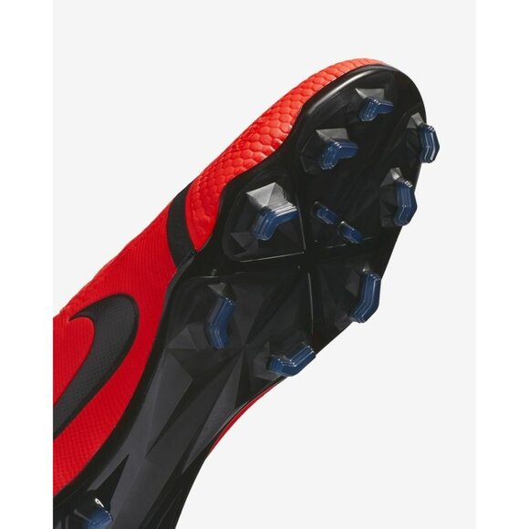 NIKE PHANTOM VENOM PRO FG SOCCER CLEATS MEN SZ 8.5 NEW With Box main image 6